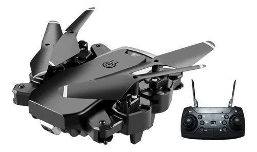 Drone X Profissional De Corrida - Loja Do Prado
