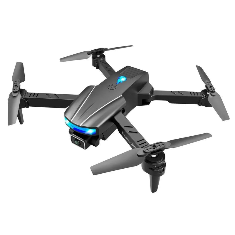 Drone com Câmera 4K - Loja Do Prado
