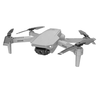 Drone Air Pro Ultra Mini - Loja Do Prado